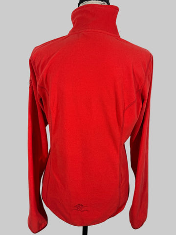 Polar Bergans of Norway marimea M dama