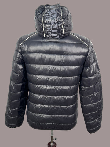 Geaca Geographical Norway DryTech 4000 marimea 12 ani copii