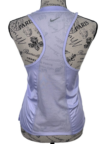 Maiou Nike le Dri-Fit marimea XS dama