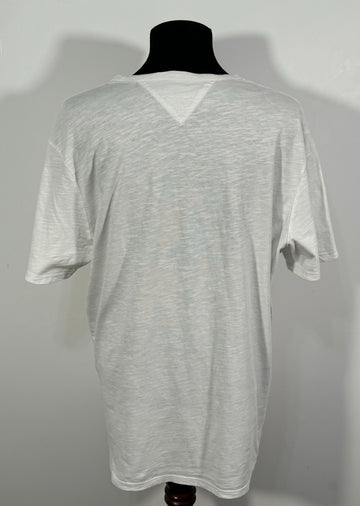 Tricou Tommy Hilfiger mărimea L/G bărbat