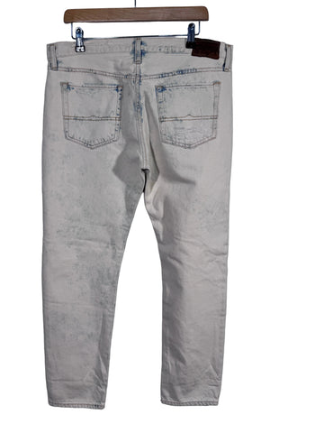 Blugi Polo Ralph Lauren marimea 29 dama