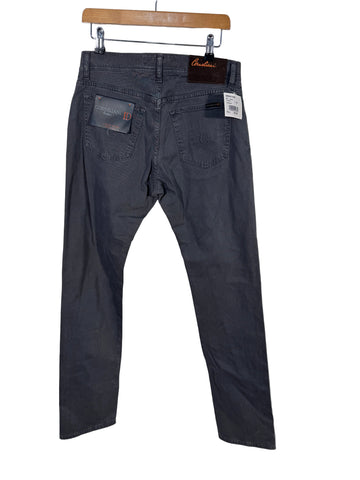Pantaloni Corneliani marimea W32 barbat
