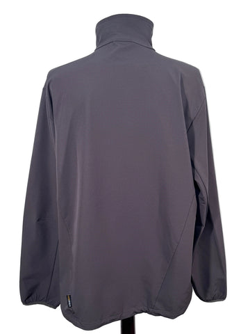 Geaca Jack Wolfskin Flex Shield Softshell marimea 2XL barbat