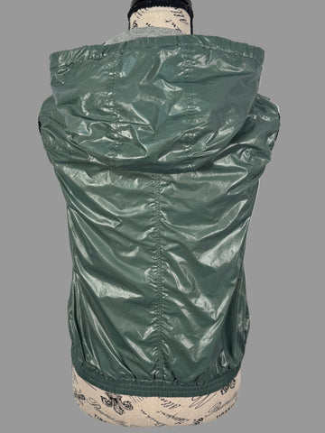 Vesta Closed marimea S-M dama