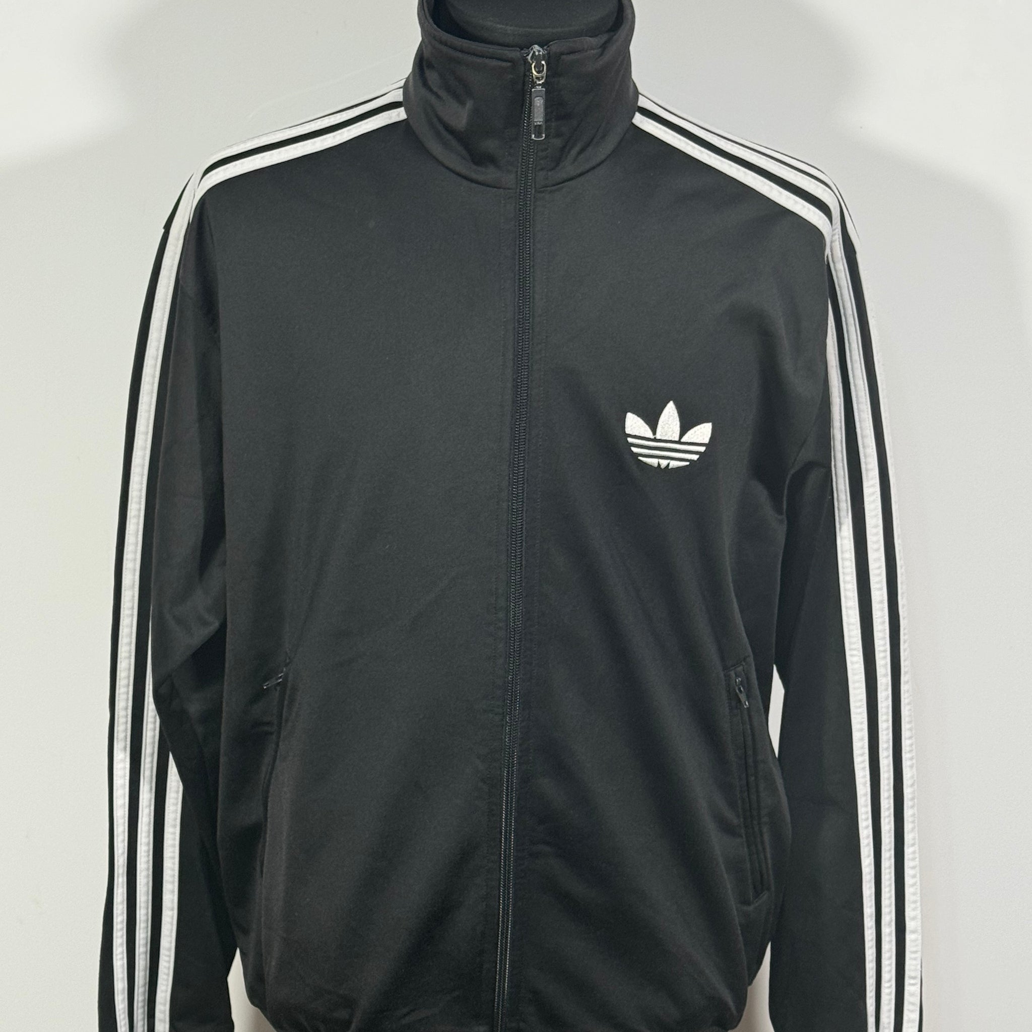 Bluză Adidas Originals mărimea M bărbat