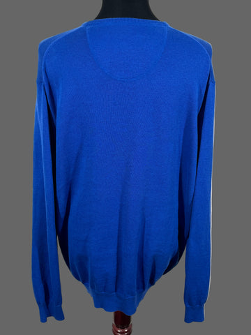 Pulover Fynch-Hatton marimea 2XL barbat