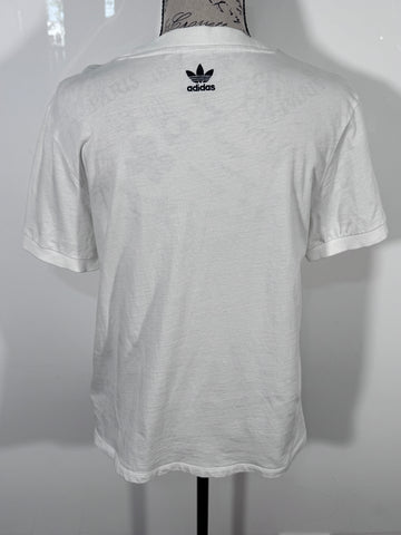 Tricou Adidas Originals marimea M dama