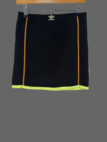 Fustă Adidas Originals Ivy Park marimea S dama