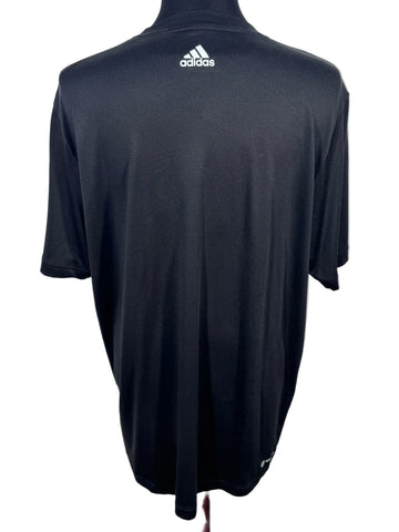 Tricou Adidas marimea L barbat