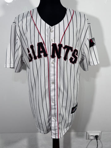 Tricou MBL Majestic Giants marimea L barbat