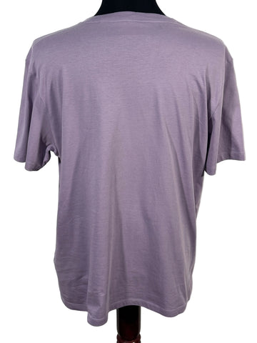 Tricou Hugo Boss marimea M barbat