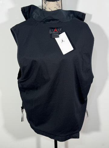 Vesta Nike Jordan marimea S/P barbat