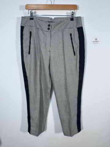 Pantaloni ME+EM mărimea 14 XL dama