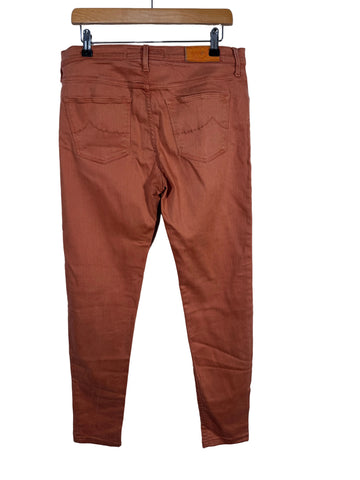Blugi Jacob Cohen marimea 32 dama
