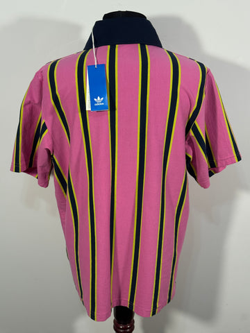 Tricou Adidas Originals marimea M barbat