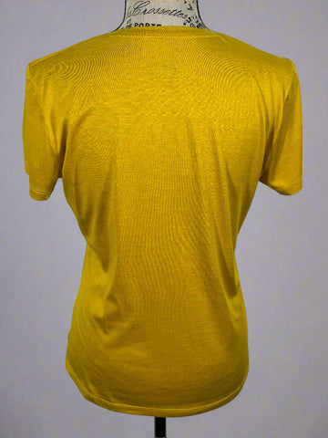 Tricou Salomon marimea M dama