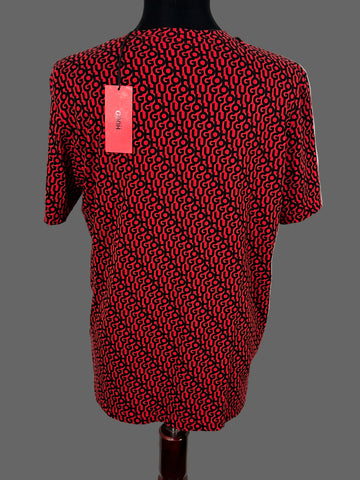 Tricou Hugo Boss Hugo marimea M barbat