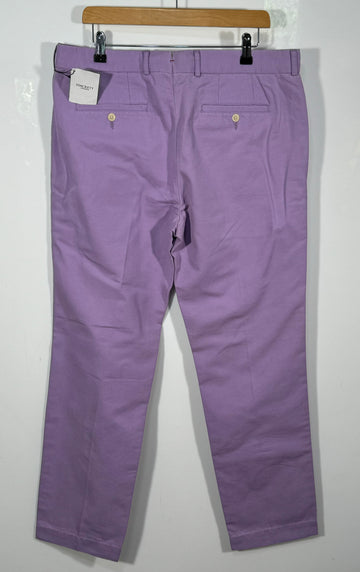 Pantaloni Hacket London marimea 36R