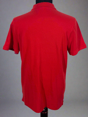 Tricou Cavalli Class marimea M barbat