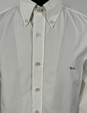 Camasa Harmont &Blaine marimea M barbat