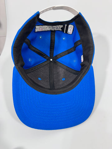 Sapca NBA Philadelphia 76ers Tissot