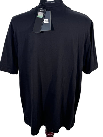 Tricou New Era NFL Las Vegas Raiders marimea XL barbat