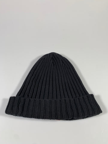 Caciula Levi’s bumbac elastica  One Size dama