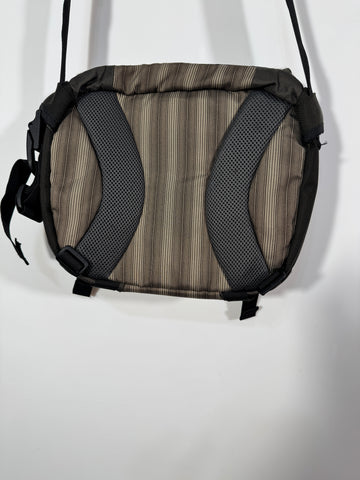 Geanta Jack Wolfskin Jungle bag 10 unisex