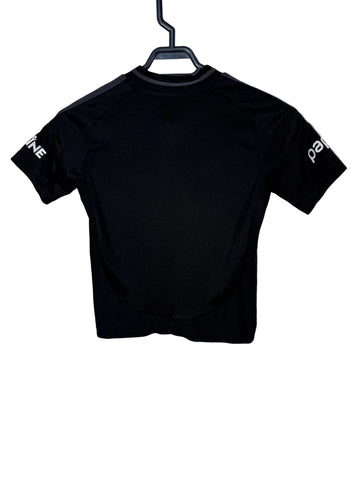 Tricou Adidas Besiktas Istanbul 4-5 ani copii