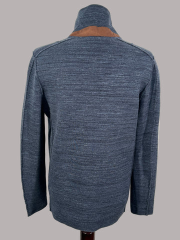 Sacou Hugo Boss marimea M barbat