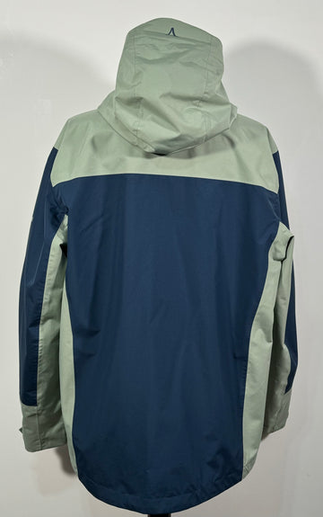 Geacă Schoffel impermeabilă mărimea XL 54 bărbat