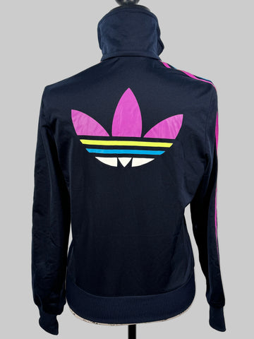 Bluza Adidas Originals marimea M dama