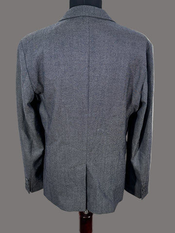 Sacou Hugo Boss marimea M barbat