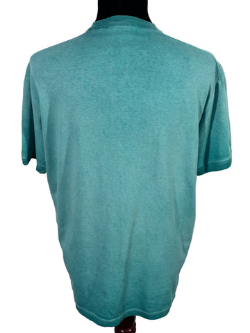 Tricou Dsquared2 marimea L barbat