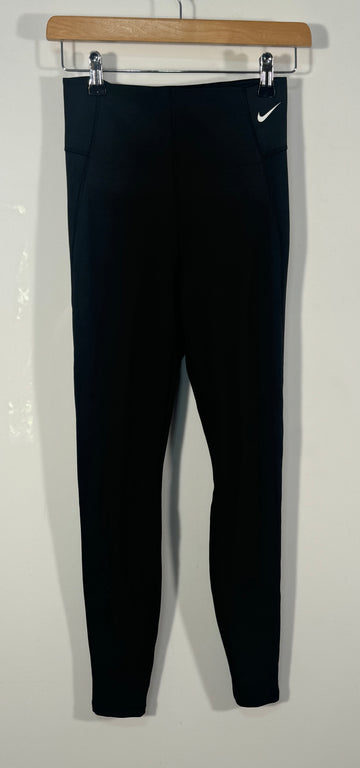Colanti Nike marimea S dama
