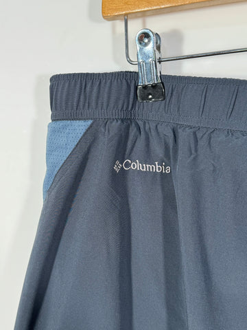 Pantaloni scurti Columbia marimea XL barbat