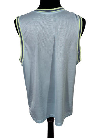 Maiou Nike Dri-Fit marimea M barbat
