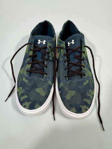 Tenisi Under Armour marimea 39 barbat