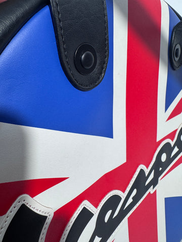 Geanta Vespa 100% autentica