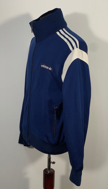 Bluză Adidas Originals vintage mărimea M damă