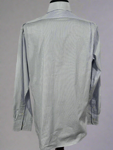 Camasa Polo Ralph Lauren marimea L barbat