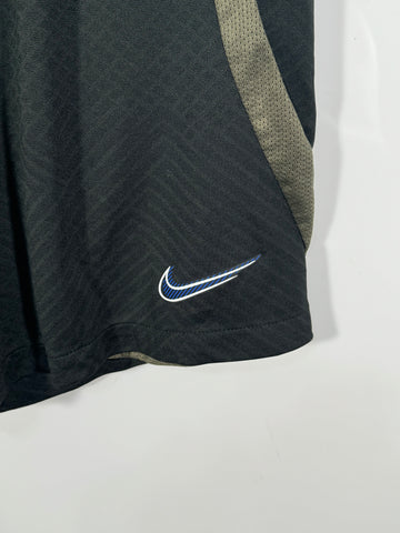 Pantaloni scurți Nike Dri-Fit mărimea M bărbat