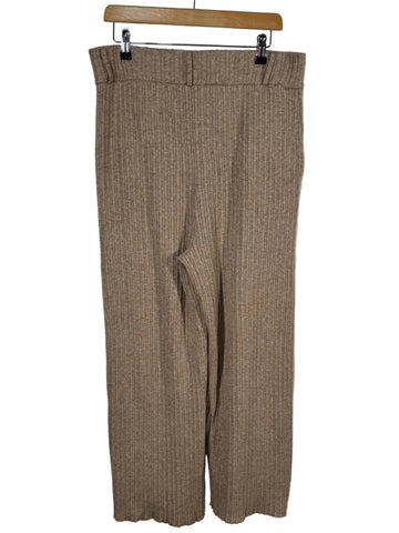 Pantaloni Madeleine marimea XL dama