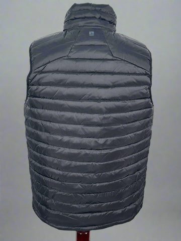 Vesta Mountain Warehouse Extreme Henry 90% puf 10% pana marimea S,M barbat