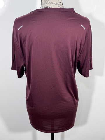 Tricou Nike Running marimea L dama