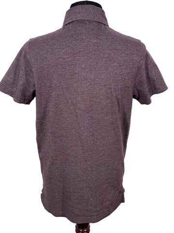 Tricou Tommy Hilfiger marimea M barbat