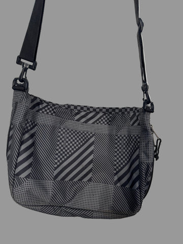 Geanta de umar Eastpak USA unisex