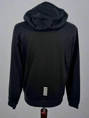 Hanorac Emporio Armani marimea S barbat