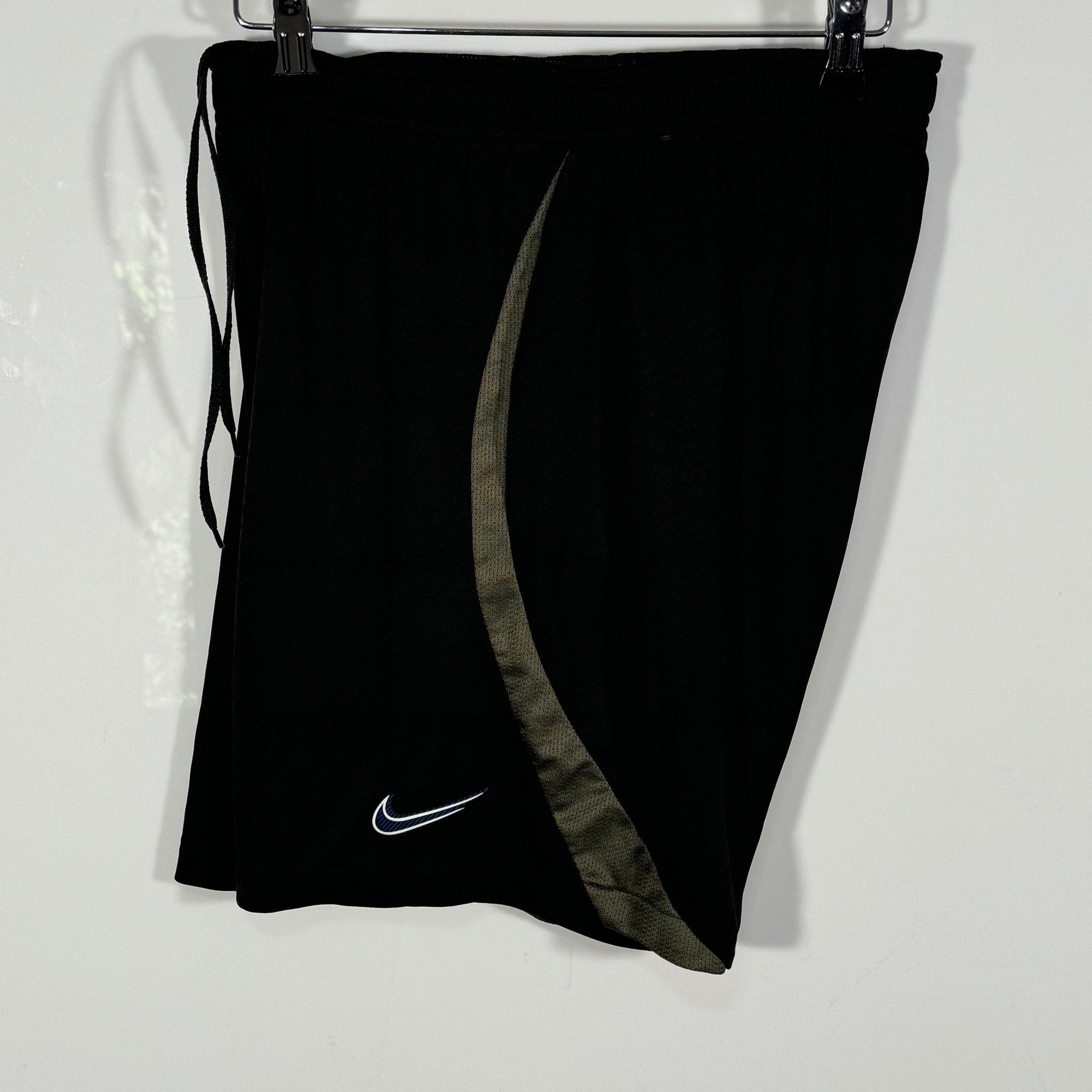 Pantaloni scurti Nike Dri-Fit marimea M de barbat