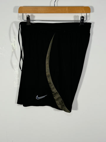 Pantaloni scurți Nike Dri-Fit mărimea M bărbat